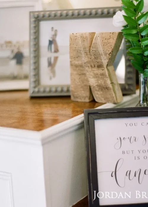 imgi_28_tia-brian-art-wed-0365