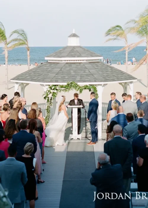 imgi_29_tia-brian-art-wed-0306-1