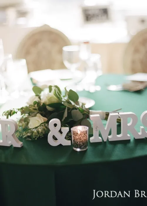 imgi_30_tia-brian-art-wed-0315