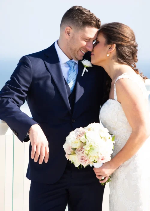 imgi_31_0378-CIM-PJ017992-scaled